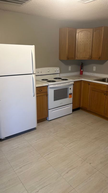 Photo - 825 Payne Ave Unit B