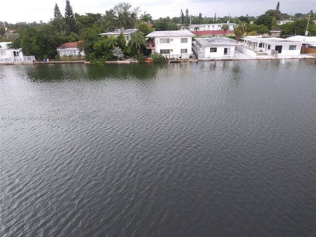 Photo - 7900 Tatum Waterway Dr Unit 405