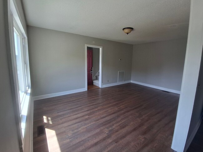 Photo - 108 Click St Unit 108 Click Street, #102
