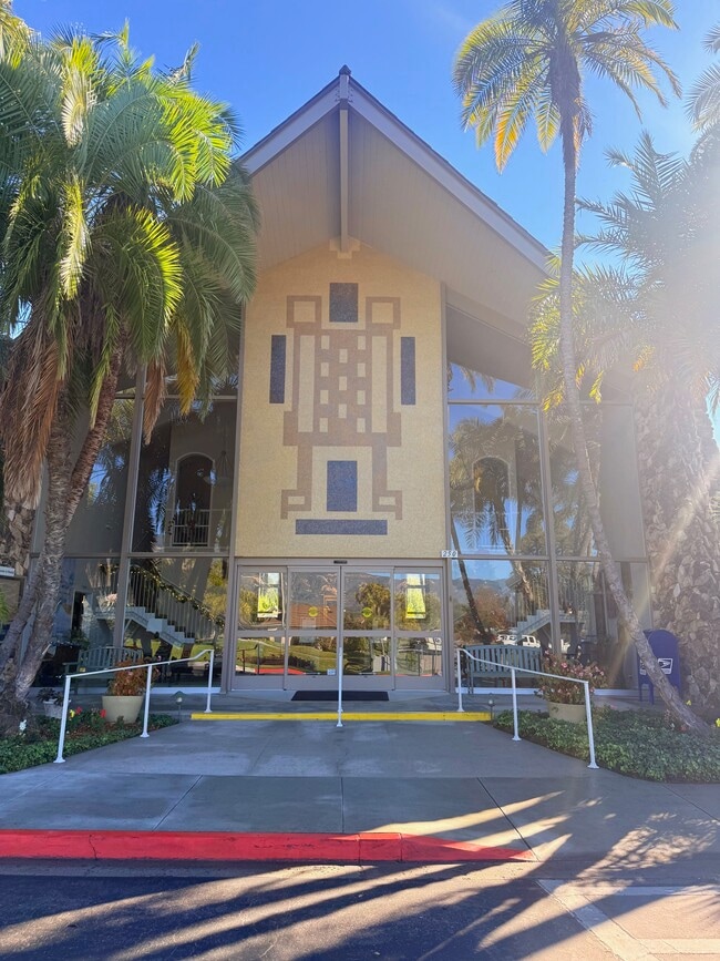 Photo - 290 Moreton Bay Ln