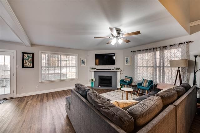 Photo - 4027 Southern Charm Ct