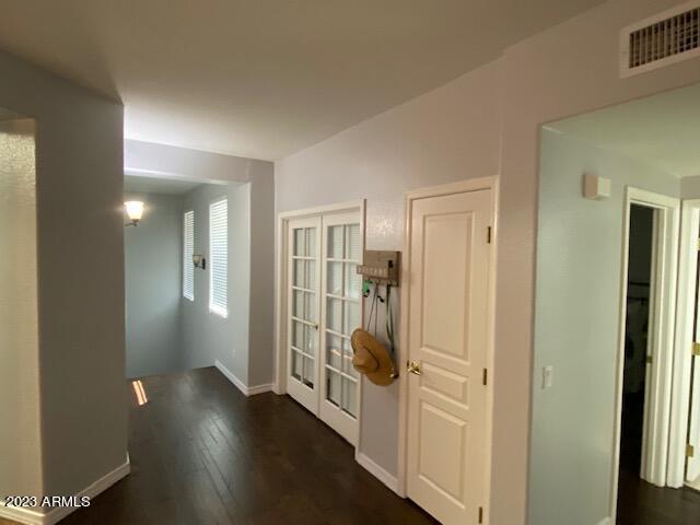 Photo - 15221 N Clubgate Dr Unit 2030