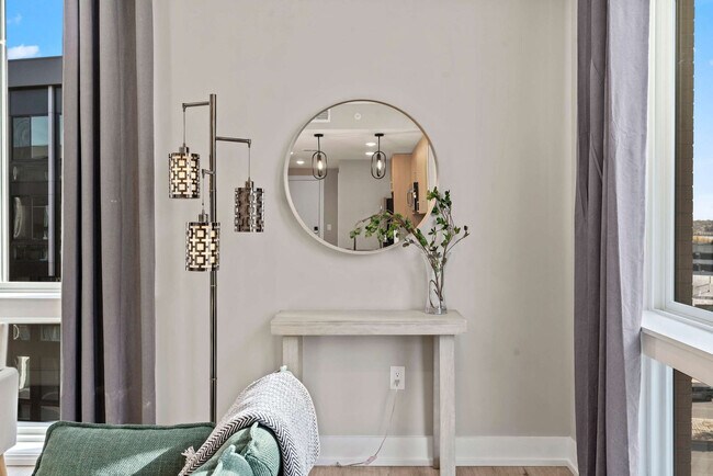 Photo - 916 N Delaware Ave Unidad ID1352424P