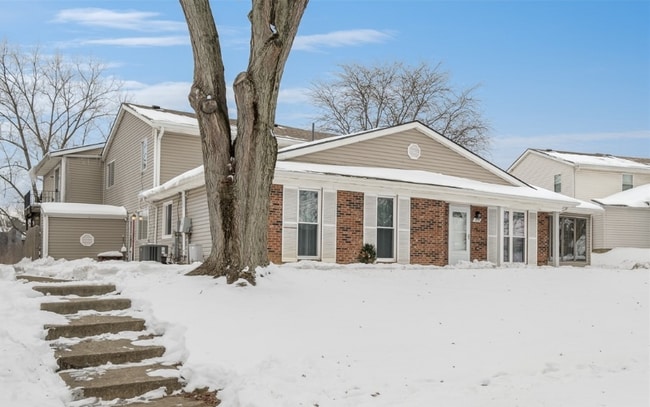 Photo - 355 Chadwick Pl