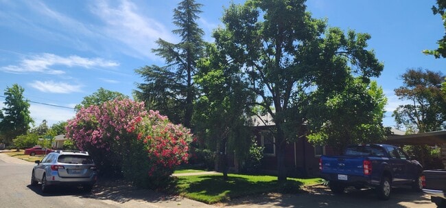 Photo - 6330 9th Ave