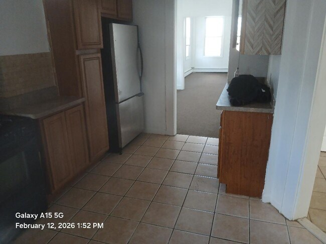 Photo - 158 Seeley Ave Unit 2