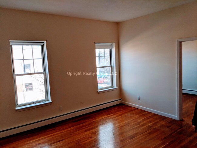 Photo - 160 N Beacon St Condo Unit 11