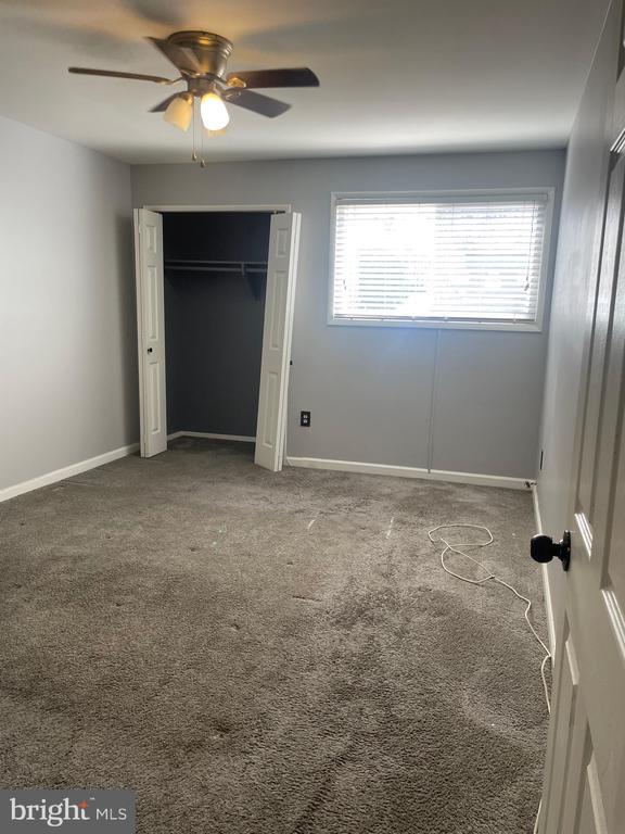 Photo - 7248 Donnell Pl Unit B5