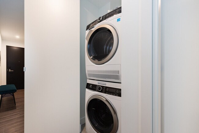 Photo - 1463 Av. Argyle Unit ID1261825P