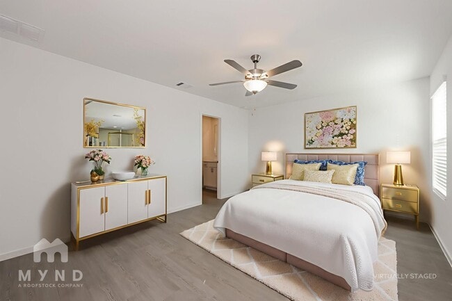 Photo - 2769 Mistwood Dr