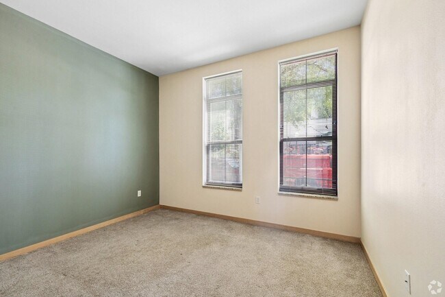 Photo - 26 S Bedford St Unit 2102