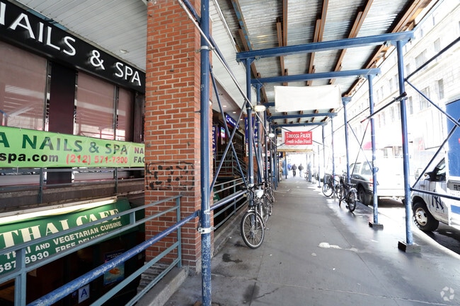 Photo - 88 Fulton St
