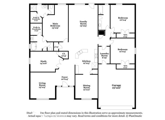 Photo - 118 Newham Way