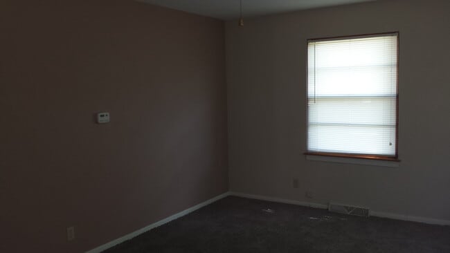 Photo - 151 Allison St