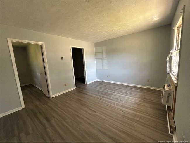 710 S Bethel Rd