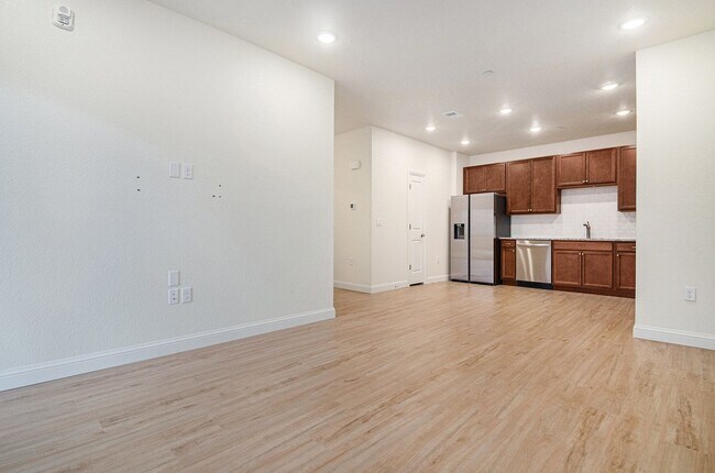 Photo - Ground Level Condo - 2 Bedrom 2 Bathroom in Chatfield Bluffs Unit 106