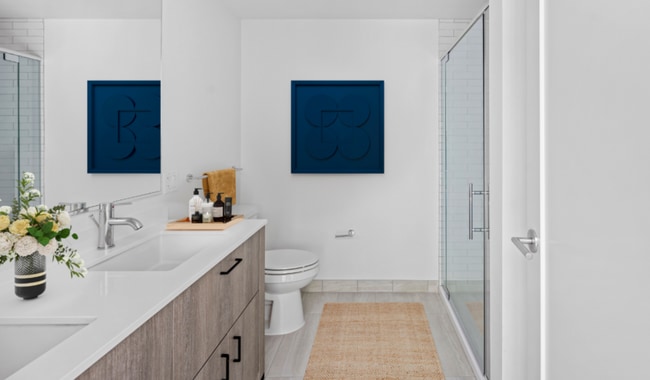 Photo - 725 Harrison Ave