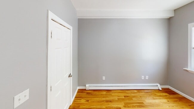 Photo - 286 Highland St Unit 3