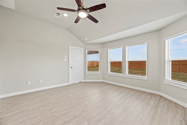 Photo - 21670 Sandy Dune Dr