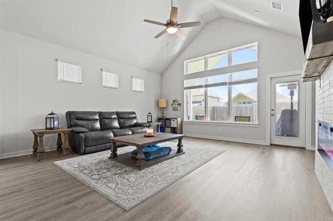 Photo - 12805 Albatross Pass