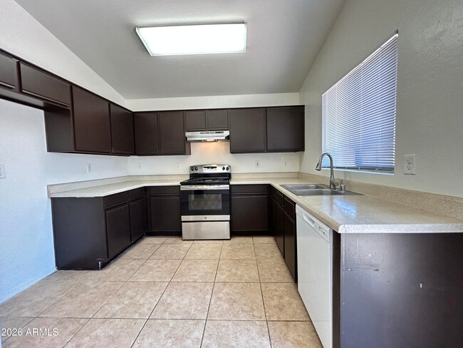 Photo - 15036 W Calavar Rd