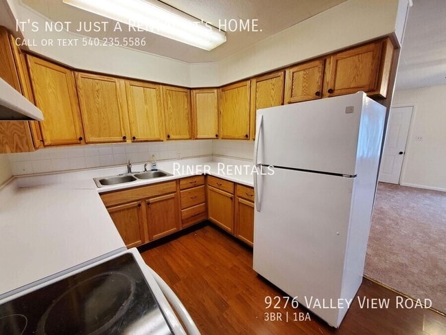 Photo - 9276 Valley View Rd