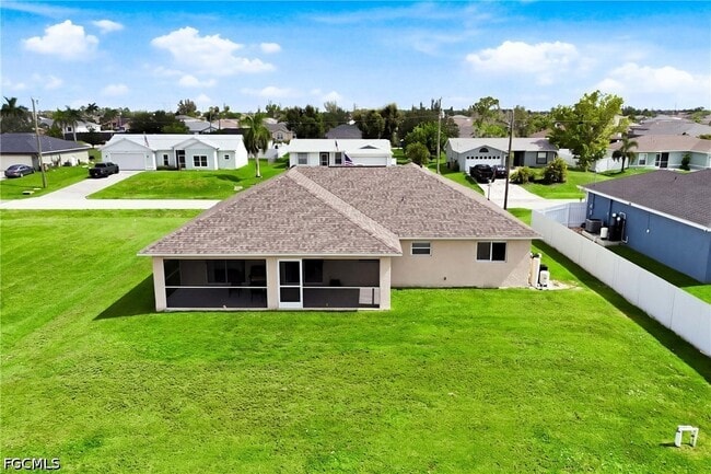 Photo - 1728 NW 18th St