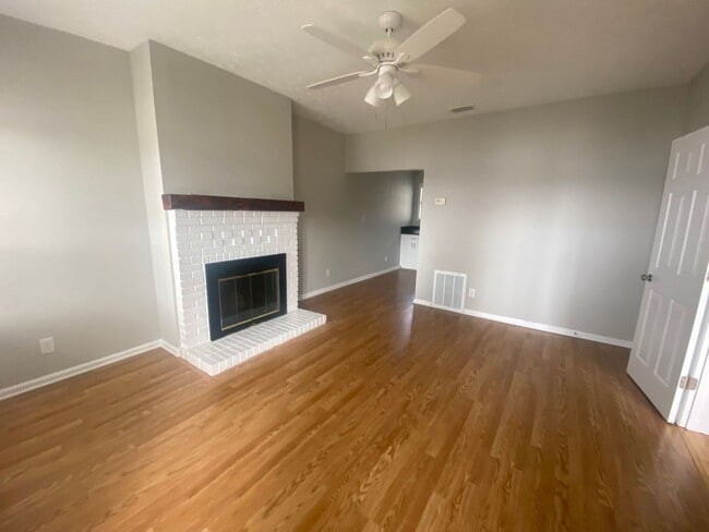 Photo - Charming 2Bed/1Ba Duplex w/Unmatched Massalina Bayou Views – Steps from Downtown Panama City's Vi...