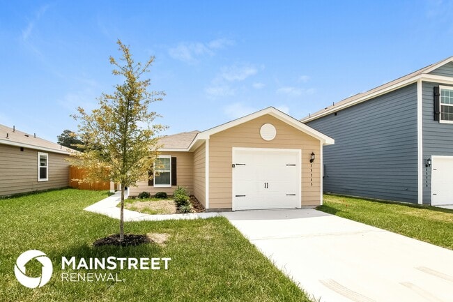 Photo - 25245 Dickens Dr