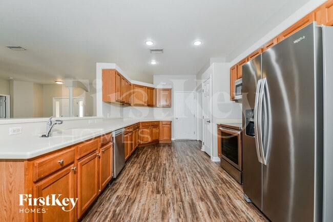 Photo - 2673 Vizza Ln