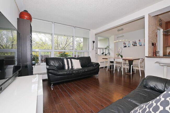 Photo - 65 Southport St Unit 703