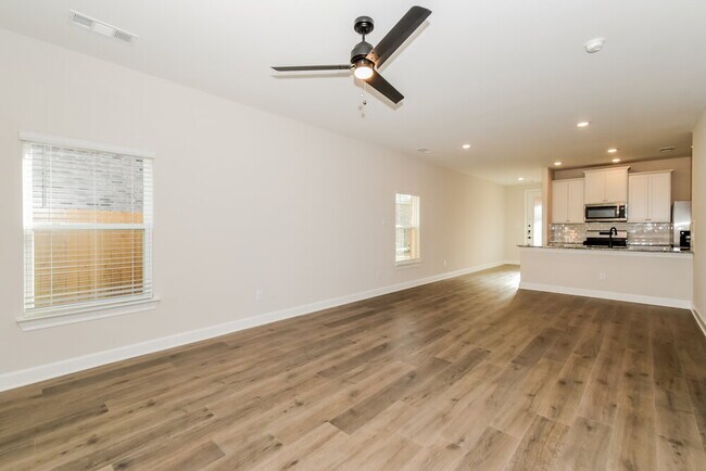 Photo - 1215 Butler Ave