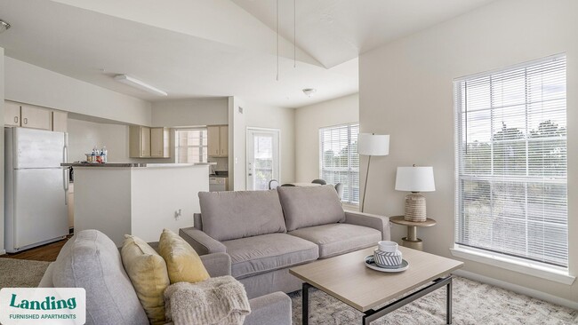11144 Fuqua St Unit 537