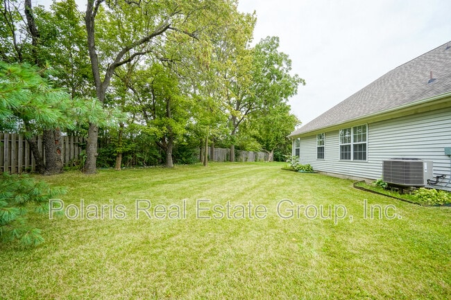 Photo - 3882 Cornwallis Ln