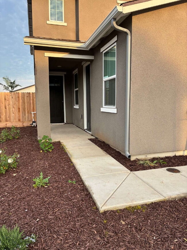 Photo - Brand-New 4-Bedroom Two-Story Home – $2,250