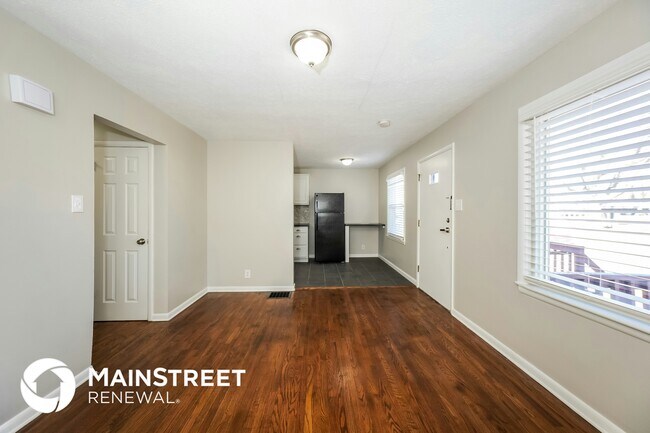 Photo - 6667 E 17th St