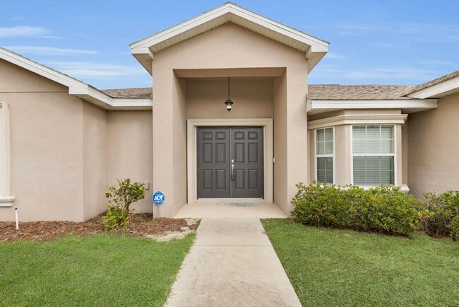 Photo - 11302 SW 62nd Cir