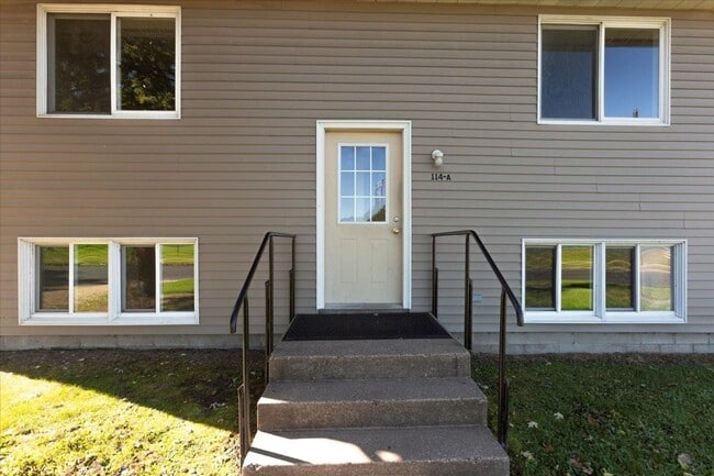 Photo - 114 17th Ave E Unit A