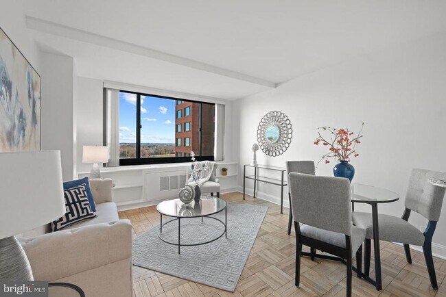 Photo - 1021 Arlington Blvd Unidad 621