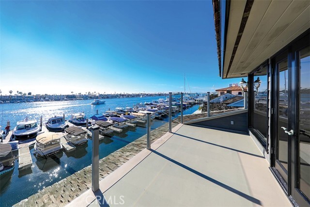 Building Photo - 2636 Bayshore Dr Rental
