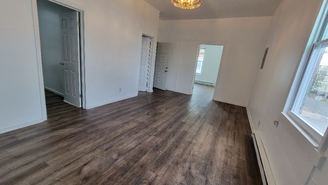 Photo - 146 Quail St Unidad 2