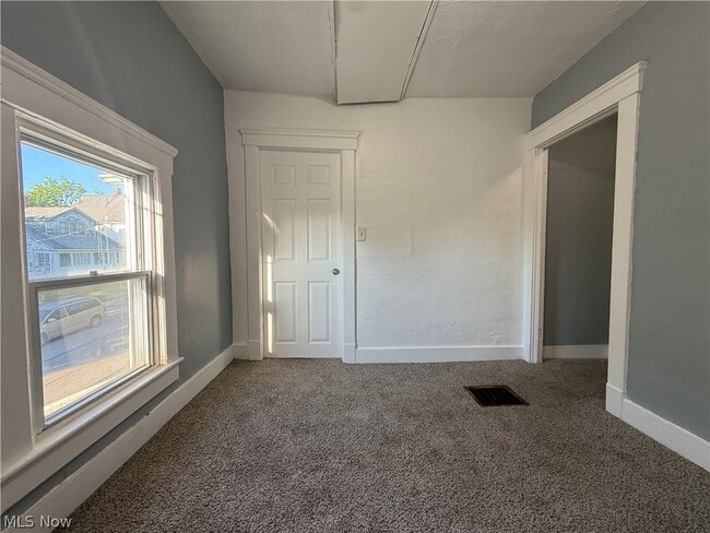 Photo - 7610 Jeffries Ave