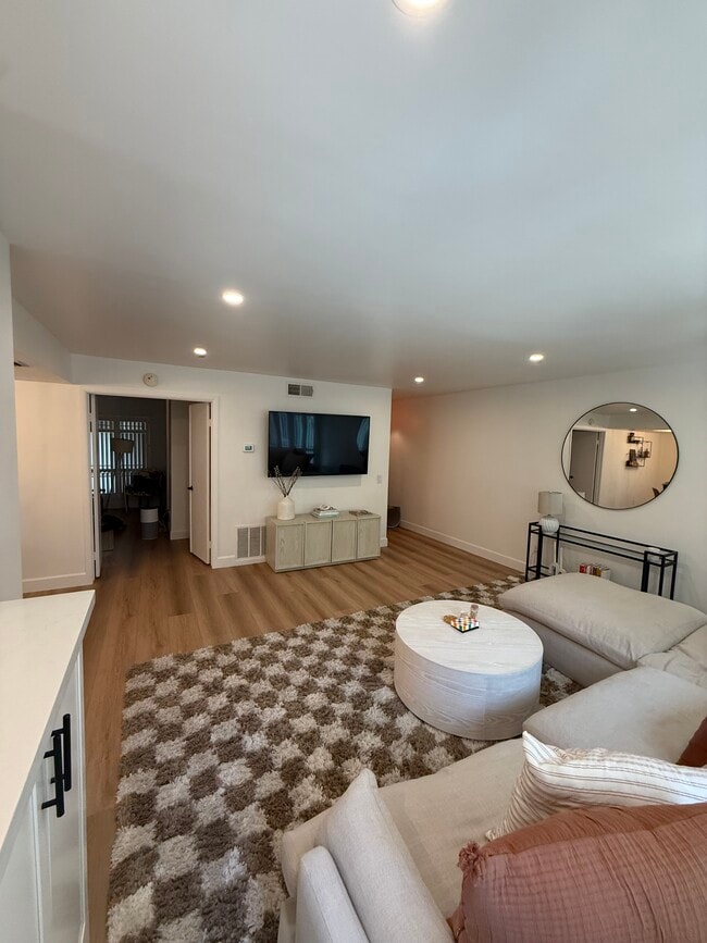 Photo - 5223 N 24th St Unit 5223 #102