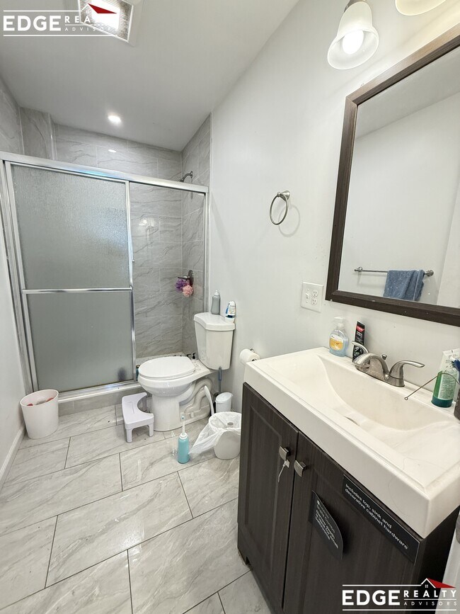 Photo - 81 Alder St