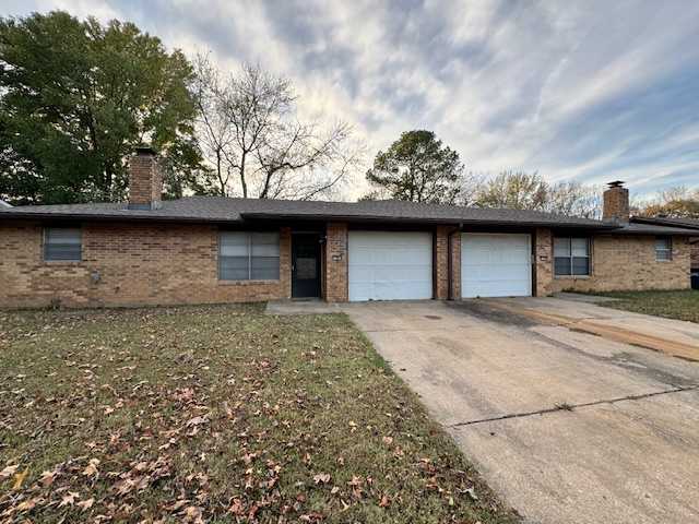 Photo - 1902 Kimbrough St Apartment Unit A