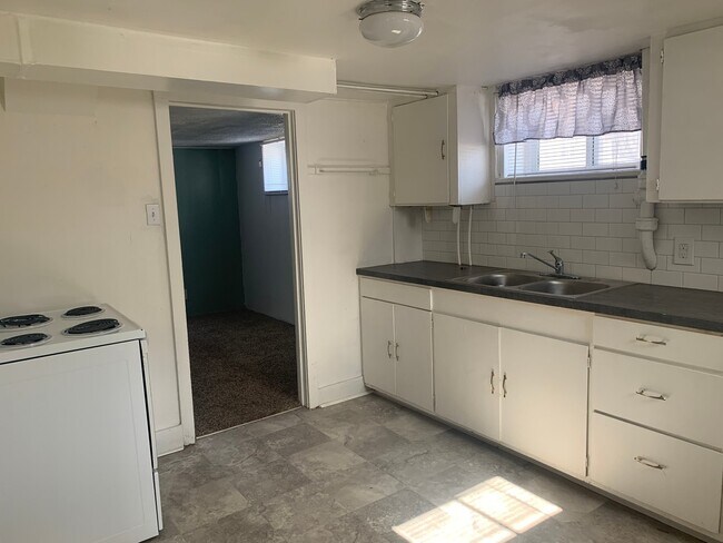 Photo - 1316 16th St Unit 2