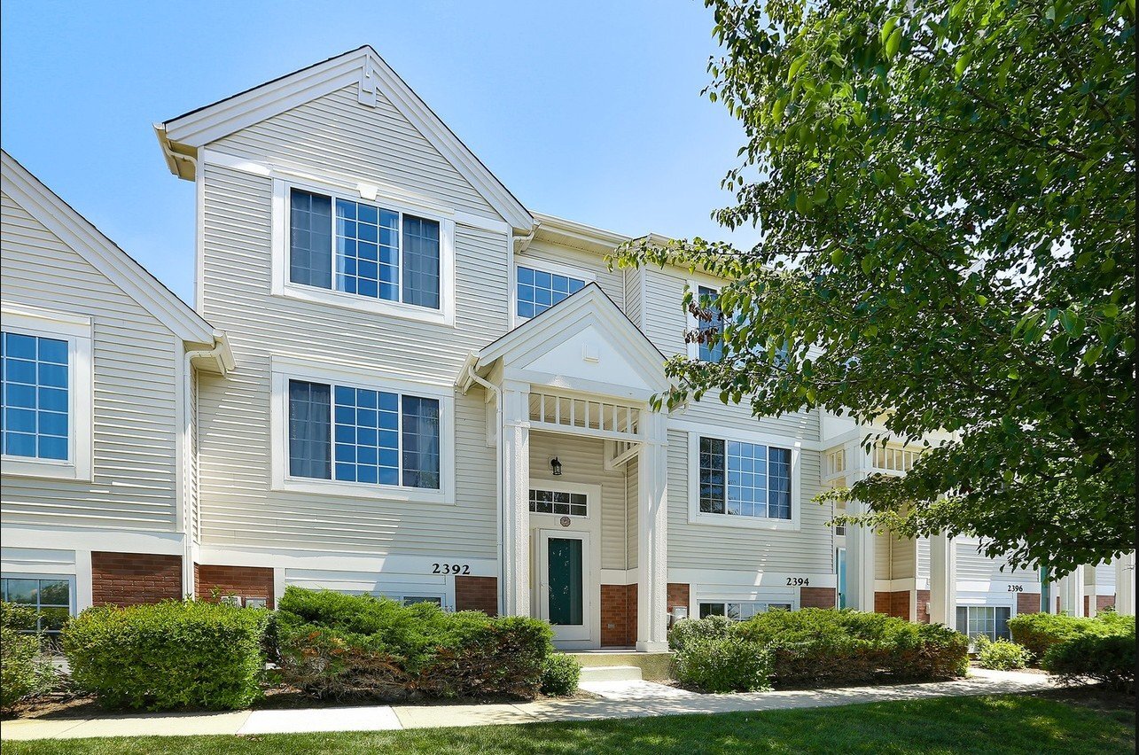 Photo - 2392 Oakfield Ct