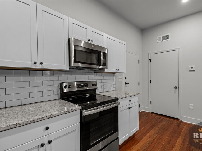 Photo - 212 Seventh St. Unidad 301