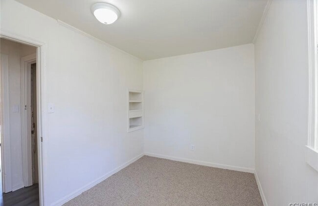 Photo - 605 N South St