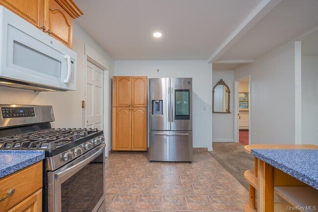 Photo - 17 Old Lake Rd